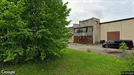 Kantoor te koop, Kaunas, Suvalkija, &lt;span class=&quot;blurred street&quot; onclick=&quot;ProcessAdRequest(3006613)&quot;&gt;&lt;span class=&quot;hint&quot;&gt;Zie straatnaam&lt;/span&gt;[xxxxxxxxxxxxx]&lt;/span&gt;