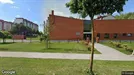 Büroimmobilie zum Kauf, Vilnius, &lt;span class=&quot;blurred street&quot; onclick=&quot;ProcessAdRequest(3006626)&quot;&gt;&lt;span class=&quot;hint&quot;&gt;Siehe Straßennamen&lt;/span&gt;[xxxxxxxxxxxxxxxxx]&lt;/span&gt;