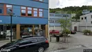 Office space for rent, Haram, Møre og Romsdal, &lt;span class=&quot;blurred street&quot; onclick=&quot;ProcessAdRequest(3006666)&quot;&gt;&lt;span class=&quot;hint&quot;&gt;See streetname&lt;/span&gt;[xxxxxxxxxxxxx]&lt;/span&gt;
