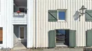 Commercieel vastgoed te koop, Risør, Aust-Agder, &lt;span class=&quot;blurred street&quot; onclick=&quot;ProcessAdRequest(3006707)&quot;&gt;&lt;span class=&quot;hint&quot;&gt;Zie straatnaam&lt;/span&gt;[xxxxxxxxxxxxx]&lt;/span&gt;