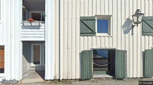 Bedrijfsruimtes te koop i Risør - Foto uit Google Street View