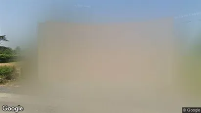 Kontorer til leie i Doornik – Bilde fra Google Street View