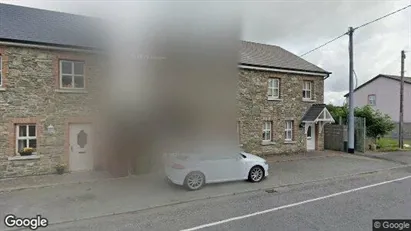Kontorslokaler för uthyrning i Louth – Foto från Google Street View