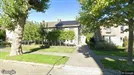 Erhvervsejendom til salg, Stein, Limburg, &lt;span class=&quot;blurred street&quot; onclick=&quot;ProcessAdRequest(3006812)&quot;&gt;&lt;span class=&quot;hint&quot;&gt;Se vej-navn&lt;/span&gt;[xxxxxxxxxx]&lt;/span&gt;