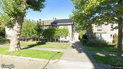 Commercial properties for rent in Stein - Photo from Google Street View