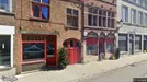 Office space for rent, Brugge, West-Vlaanderen, &lt;span class=&quot;blurred street&quot; onclick=&quot;ProcessAdRequest(3006931)&quot;&gt;&lt;span class=&quot;hint&quot;&gt;See streetname&lt;/span&gt;[xxxxxxxxxxxxx]&lt;/span&gt;