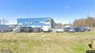 Office space for rent, Oulu, Pohjois-Pohjanmaa, &lt;span class=&quot;blurred street&quot; onclick=&quot;ProcessAdRequest(3007053)&quot;&gt;&lt;span class=&quot;hint&quot;&gt;See streetname&lt;/span&gt;[xxxxxxxxxxxxx]&lt;/span&gt;