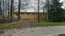 Office space for rent, Tampere Kaakkoinen, Tampere, &lt;span class=&quot;blurred street&quot; onclick=&quot;ProcessAdRequest(3007065)&quot;&gt;&lt;span class=&quot;hint&quot;&gt;See streetname&lt;/span&gt;[xxxxxxxxxxxxx]&lt;/span&gt;
