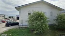 Werkstatt zur Miete, Turku, Varsinais-Suomi, &lt;span class=&quot;blurred street&quot; onclick=&quot;ProcessAdRequest(3007089)&quot;&gt;&lt;span class=&quot;hint&quot;&gt;Siehe Straßennamen&lt;/span&gt;[xxxxxxxxxxxxxxxxx]&lt;/span&gt;