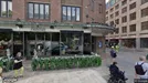 Office space for rent, Helsinki Eteläinen, Helsinki, &lt;span class=&quot;blurred street&quot; onclick=&quot;ProcessAdRequest(3007092)&quot;&gt;&lt;span class=&quot;hint&quot;&gt;See streetname&lt;/span&gt;[xxxxxxxxxxxxx]&lt;/span&gt;