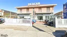 Büro zur Miete, Orbassano, Piemonte, Strada Piossasco 40