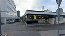 Kommersielle eiendommer til leie, Järvenpää, Uusimaa, Mannilantie 41