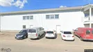 Werkstatt zur Miete, Kerava, Uusimaa, &lt;span class=&quot;blurred street&quot; onclick=&quot;ProcessAdRequest(3007378)&quot;&gt;&lt;span class=&quot;hint&quot;&gt;Siehe Straßennamen&lt;/span&gt;[xxxxxxxxxxxxxxxxx]&lt;/span&gt;
