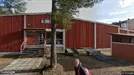 Næringseiendom til salgs, Mikkeli, Etelä-Savo, &lt;span class=&quot;blurred street&quot; onclick=&quot;ProcessAdRequest(3007537)&quot;&gt;&lt;span class=&quot;hint&quot;&gt;Se gatenavn&lt;/span&gt;[xxxxxxxxxx]&lt;/span&gt;
