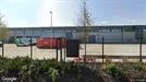 Verksted til leie, Norwich - Norfolk, East of England, &lt;span class=&quot;blurred street&quot; onclick=&quot;ProcessAdRequest(3007571)&quot;&gt;&lt;span class=&quot;hint&quot;&gt;Se gatenavn&lt;/span&gt;[xxxxxxxxxx]&lt;/span&gt;