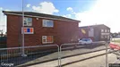 Productie te huur, Lincoln - Lincolnshire, East Midlands, &lt;span class=&quot;blurred street&quot; onclick=&quot;ProcessAdRequest(3007578)&quot;&gt;&lt;span class=&quot;hint&quot;&gt;Zie straatnaam&lt;/span&gt;[xxxxxxxxxxxxx]&lt;/span&gt;