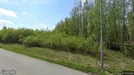 Office space for rent, Oulu, Pohjois-Pohjanmaa, &lt;span class=&quot;blurred street&quot; onclick=&quot;ProcessAdRequest(3007586)&quot;&gt;&lt;span class=&quot;hint&quot;&gt;See streetname&lt;/span&gt;[xxxxxxxxxxxxx]&lt;/span&gt;