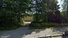 Kontorsfastighet till salu, Tammerfors Sydöstra, Tammerfors, &lt;span class=&quot;blurred street&quot; onclick=&quot;ProcessAdRequest(3007599)&quot;&gt;&lt;span class=&quot;hint&quot;&gt;Se gatunamn&lt;/span&gt;[xxxxxxxxxx]&lt;/span&gt;