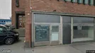 Erhvervslokaler til leje, Hyvinkää, Uusimaa, Uudenmaankatu 1 B