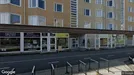 Office space for rent, Tampere Keskinen, Tampere, &lt;span class=&quot;blurred street&quot; onclick=&quot;ProcessAdRequest(3007636)&quot;&gt;&lt;span class=&quot;hint&quot;&gt;See streetname&lt;/span&gt;[xxxxxxxxxxxxx]&lt;/span&gt;