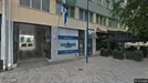 Commercial property for sale, Jyväskylä, Keski-Suomi, &lt;span class=&quot;blurred street&quot; onclick=&quot;ProcessAdRequest(3007644)&quot;&gt;&lt;span class=&quot;hint&quot;&gt;See streetname&lt;/span&gt;[xxxxxxxxxxxxx]&lt;/span&gt;
