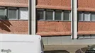 Kontorejendom til salg, Tampere Keskinen, Tampere, &lt;span class=&quot;blurred street&quot; onclick=&quot;ProcessAdRequest(3007651)&quot;&gt;&lt;span class=&quot;hint&quot;&gt;Se vej-navn&lt;/span&gt;[xxxxxxxxxx]&lt;/span&gt;
