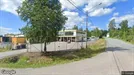 Lager för uthyrning, Nokia, Birkaland, &lt;span class=&quot;blurred street&quot; onclick=&quot;ProcessAdRequest(3007914)&quot;&gt;&lt;span class=&quot;hint&quot;&gt;Se gatunamn&lt;/span&gt;[xxxxxxxxxx]&lt;/span&gt;