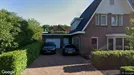 Kommersielle eiendommer til leie, Barneveld, Gelderland, &lt;span class=&quot;blurred street&quot; onclick=&quot;ProcessAdRequest(3007952)&quot;&gt;&lt;span class=&quot;hint&quot;&gt;Se gatenavn&lt;/span&gt;[xxxxxxxxxx]&lt;/span&gt;