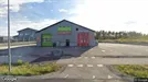 Produksjonseiendom til salgs, Västervik, Kalmar County, &lt;span class=&quot;blurred street&quot; onclick=&quot;ProcessAdRequest(3008039)&quot;&gt;&lt;span class=&quot;hint&quot;&gt;Se gatenavn&lt;/span&gt;[xxxxxxxxxx]&lt;/span&gt;