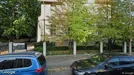 Office space for rent, Leipzig, Sachsen, &lt;span class=&quot;blurred street&quot; onclick=&quot;ProcessAdRequest(3008182)&quot;&gt;&lt;span class=&quot;hint&quot;&gt;See streetname&lt;/span&gt;[xxxxxxxxxxxxx]&lt;/span&gt;