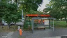 Office space for rent, Leipzig, Sachsen, &lt;span class=&quot;blurred street&quot; onclick=&quot;ProcessAdRequest(3008214)&quot;&gt;&lt;span class=&quot;hint&quot;&gt;See streetname&lt;/span&gt;[xxxxxxxxxxxxx]&lt;/span&gt;