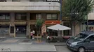 Office space for rent, Tarragona, Cataluña, &lt;span class=&quot;blurred street&quot; onclick=&quot;ProcessAdRequest(3008337)&quot;&gt;&lt;span class=&quot;hint&quot;&gt;See streetname&lt;/span&gt;[xxxxxxxxxxxxx]&lt;/span&gt;