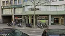 Office space for rent, Sentmenat, Cataluña, &lt;span class=&quot;blurred street&quot; onclick=&quot;ProcessAdRequest(3008339)&quot;&gt;&lt;span class=&quot;hint&quot;&gt;See streetname&lt;/span&gt;[xxxxxxxxxxxxx]&lt;/span&gt;