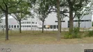 Industrilokal för uthyrning, Bremen, Bremen (region), &lt;span class=&quot;blurred street&quot; onclick=&quot;ProcessAdRequest(3008430)&quot;&gt;&lt;span class=&quot;hint&quot;&gt;Se gatunamn&lt;/span&gt;[xxxxxxxxxx]&lt;/span&gt;