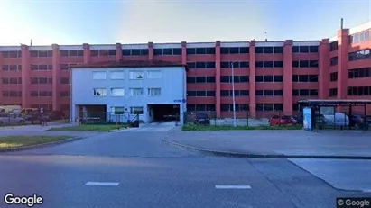 Gewerbeflächen zum Kauf in Location is not specified – Foto von Google Street View