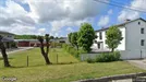Commercieel vastgoed te koop, Haapsalu, Lääne, &lt;span class=&quot;blurred street&quot; onclick=&quot;ProcessAdRequest(3008791)&quot;&gt;&lt;span class=&quot;hint&quot;&gt;Zie straatnaam&lt;/span&gt;[xxxxxxxxxxxxx]&lt;/span&gt;