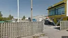 Gewerbeimmobilie zum Kauf, Tallinn, &lt;span class=&quot;blurred street&quot; onclick=&quot;ProcessAdRequest(3008792)&quot;&gt;&lt;span class=&quot;hint&quot;&gt;Siehe Straßennamen&lt;/span&gt;[xxxxxxxxxxxxxxxxx]&lt;/span&gt;