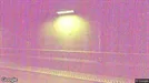 Office space for rent, Södermalm, Stockholm, &lt;span class=&quot;blurred street&quot; onclick=&quot;ProcessAdRequest(3008843)&quot;&gt;&lt;span class=&quot;hint&quot;&gt;See streetname&lt;/span&gt;[xxxxxxxxxxxxx]&lt;/span&gt;