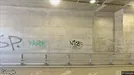Office space for rent, Vasastan, Stockholm, &lt;span class=&quot;blurred street&quot; onclick=&quot;ProcessAdRequest(3008847)&quot;&gt;&lt;span class=&quot;hint&quot;&gt;See streetname&lt;/span&gt;[xxxxxxxxxxxxx]&lt;/span&gt;