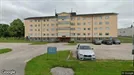 Office space for rent, Örebro, Örebro County, &lt;span class=&quot;blurred street&quot; onclick=&quot;ProcessAdRequest(3008850)&quot;&gt;&lt;span class=&quot;hint&quot;&gt;See streetname&lt;/span&gt;[xxxxxxxxxxxxx]&lt;/span&gt;