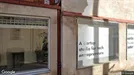 Office space for rent, Malmö City, Malmö, &lt;span class=&quot;blurred street&quot; onclick=&quot;ProcessAdRequest(3008856)&quot;&gt;&lt;span class=&quot;hint&quot;&gt;See streetname&lt;/span&gt;[xxxxxxxxxxxxx]&lt;/span&gt;