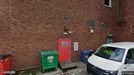Gewerbeimmobilie zum Kauf, Kilmarnock - Ayrshire, Kilmarnock (Region), &lt;span class=&quot;blurred street&quot; onclick=&quot;ProcessAdRequest(3009019)&quot;&gt;&lt;span class=&quot;hint&quot;&gt;Siehe Straßennamen&lt;/span&gt;[xxxxxxxxxxxxxxxxx]&lt;/span&gt;