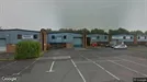 Industrial property for rent, Birmingham - West Midlands, West Midlands, &lt;span class=&quot;blurred street&quot; onclick=&quot;ProcessAdRequest(3009060)&quot;&gt;&lt;span class=&quot;hint&quot;&gt;See streetname&lt;/span&gt;[xxxxxxxxxxxxx]&lt;/span&gt;