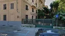 Næringseiendom til salgs, Genova, Liguria, &lt;span class=&quot;blurred street&quot; onclick=&quot;ProcessAdRequest(3009308)&quot;&gt;&lt;span class=&quot;hint&quot;&gt;Se gatenavn&lt;/span&gt;[xxxxxxxxxx]&lt;/span&gt;