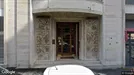 Commercial property for sale, Genova, Liguria, &lt;span class=&quot;blurred street&quot; onclick=&quot;ProcessAdRequest(3009328)&quot;&gt;&lt;span class=&quot;hint&quot;&gt;See streetname&lt;/span&gt;[xxxxxxxxxxxxx]&lt;/span&gt;