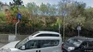 Commercieel vastgoed te koop, Genova, Liguria, &lt;span class=&quot;blurred street&quot; onclick=&quot;ProcessAdRequest(3009338)&quot;&gt;&lt;span class=&quot;hint&quot;&gt;Zie straatnaam&lt;/span&gt;[xxxxxxxxxxxxx]&lt;/span&gt;