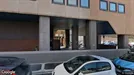 Erhvervsejendom til salg, Genova, Liguria, &lt;span class=&quot;blurred street&quot; onclick=&quot;ProcessAdRequest(3009344)&quot;&gt;&lt;span class=&quot;hint&quot;&gt;Se vej-navn&lt;/span&gt;[xxxxxxxxxx]&lt;/span&gt;