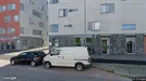Erhvervslokaler til leje, Helsinki Kaakkoinen, Helsinki, &lt;span class=&quot;blurred street&quot; onclick=&quot;ProcessAdRequest(3009600)&quot;&gt;&lt;span class=&quot;hint&quot;&gt;Se vej-navn&lt;/span&gt;[xxxxxxxxxx]&lt;/span&gt;
