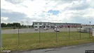 Verksted til leie, Norrköping, Östergötland County, &lt;span class=&quot;blurred street&quot; onclick=&quot;ProcessAdRequest(3009614)&quot;&gt;&lt;span class=&quot;hint&quot;&gt;Se gatenavn&lt;/span&gt;[xxxxxxxxxx]&lt;/span&gt;