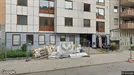 Office space for rent, Stockholm County, &lt;span class=&quot;blurred street&quot; onclick=&quot;ProcessAdRequest(3009625)&quot;&gt;&lt;span class=&quot;hint&quot;&gt;See streetname&lt;/span&gt;[xxxxxxxxxxxxx]&lt;/span&gt;